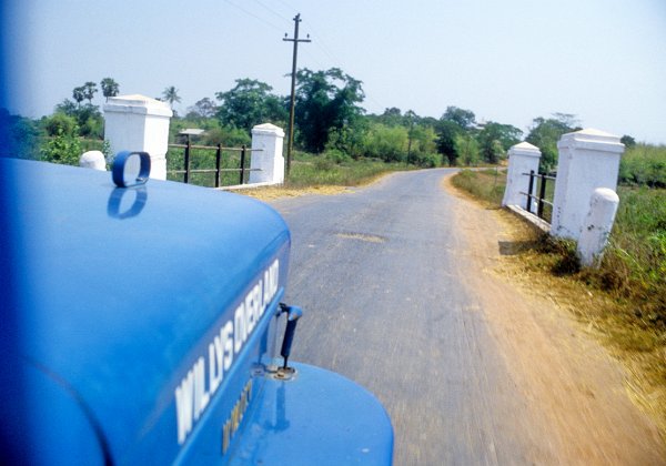 07_Ye Le Paya Pagoda