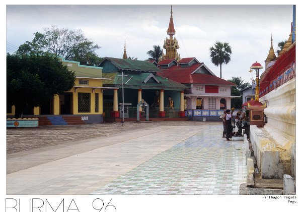 05_Pegu