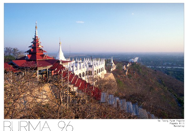 11_Mandalay