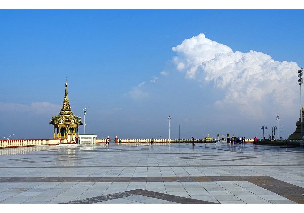 07Naypyidaw