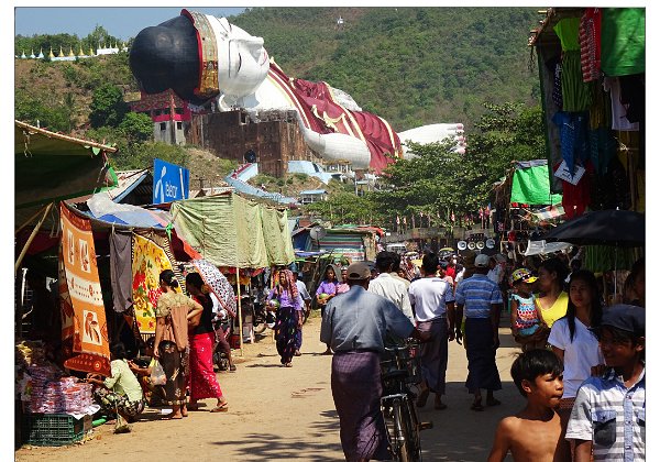 19_Win Sein reclining Buddha Festival
