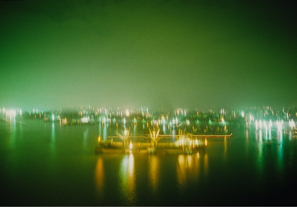 41_Canton - la rivière des perles