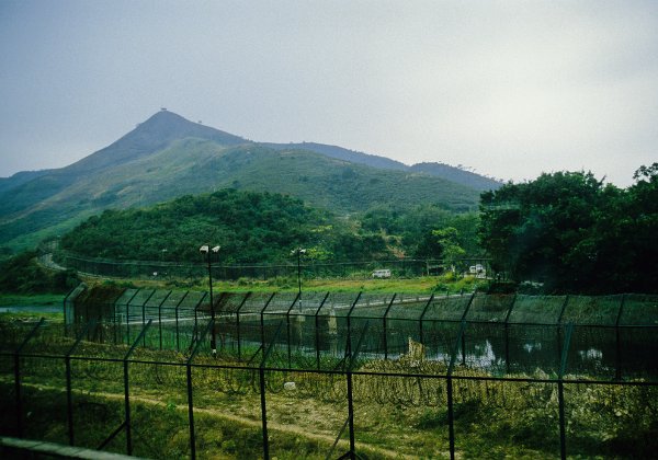 42_Canton - Shenzen - Hong-Kong