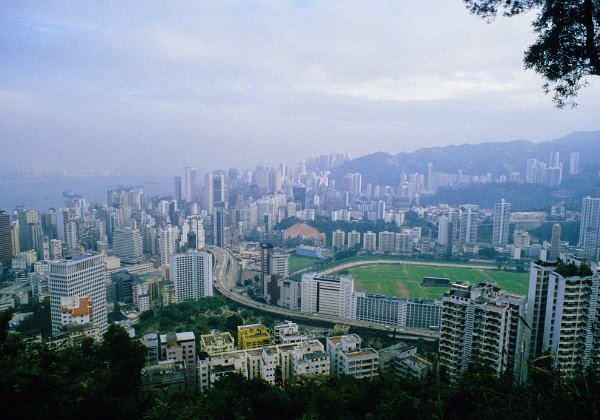 44_Hong-Kong - le Peak