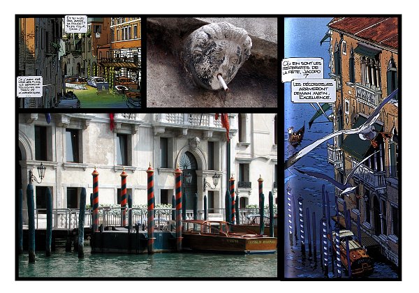 06_Venise