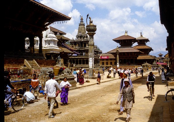 01_Katmandu