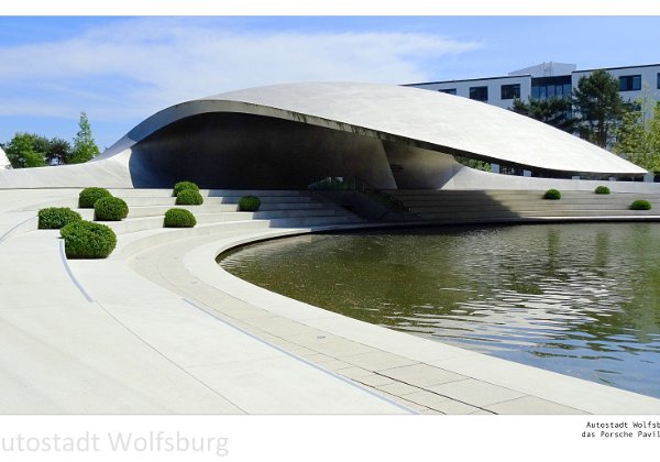 02_Autostadt Wolfsburg