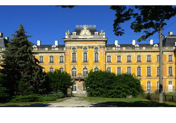 06_Schloss Dornburg