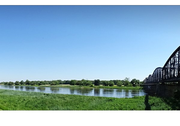 07_Brücke Barby an der Elbe