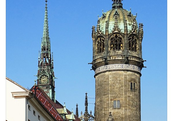 14_Lutherstadt Wittemberg