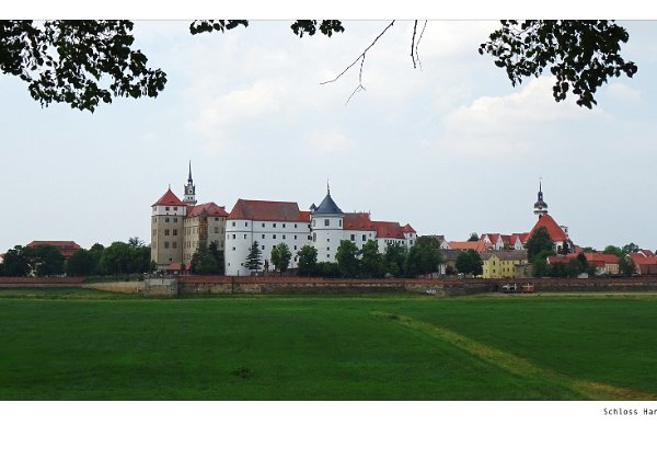 25_Schloss Hartenfels Torgau