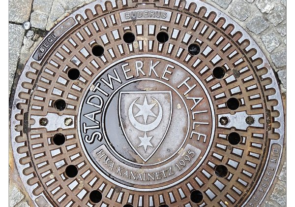 26_Halle an der Saale