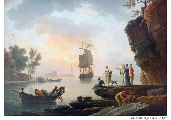 37_Museum der bildenden Künste Leipzig