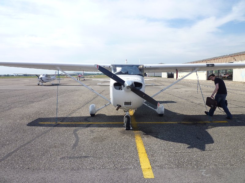 P1160059.JPG - Le Pilote