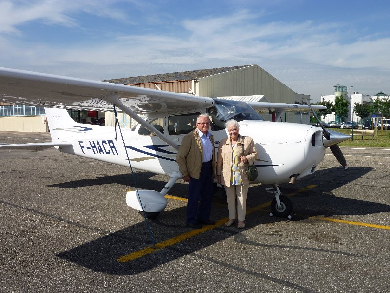 P1160061.JPG - Les Passagers