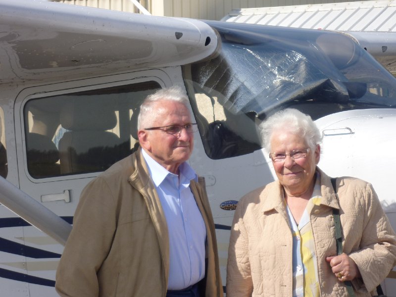 P1160062.JPG - Les Passagers