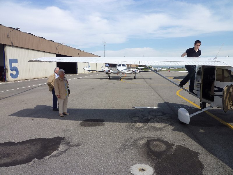 P1160070.JPG - Check-up