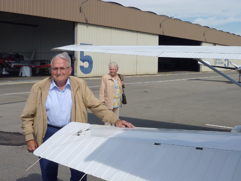 P1160074.JPG - C'est du solide