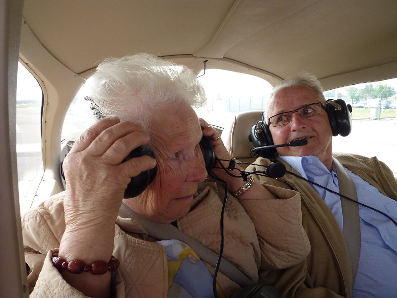 P1160076.JPG - Non...  Si !