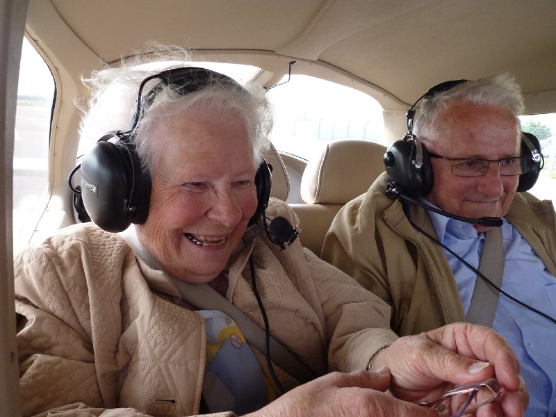 P1160079.JPG - C'est bon !