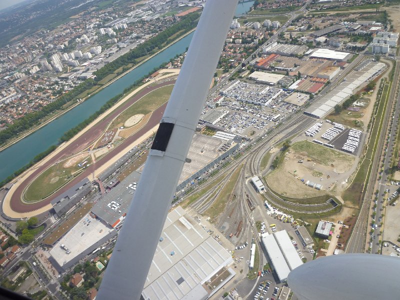 P1160082.JPG - Parilly