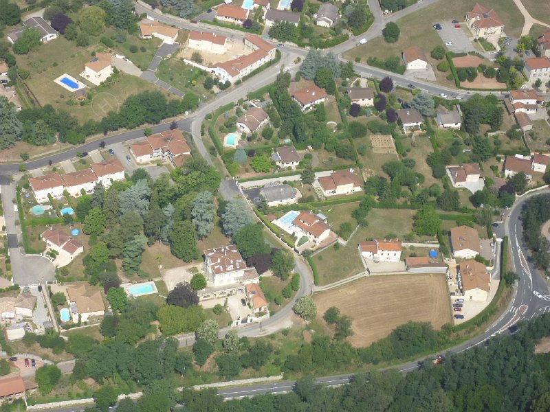 P1160091_BIS_OPT.jpg - Dommartin