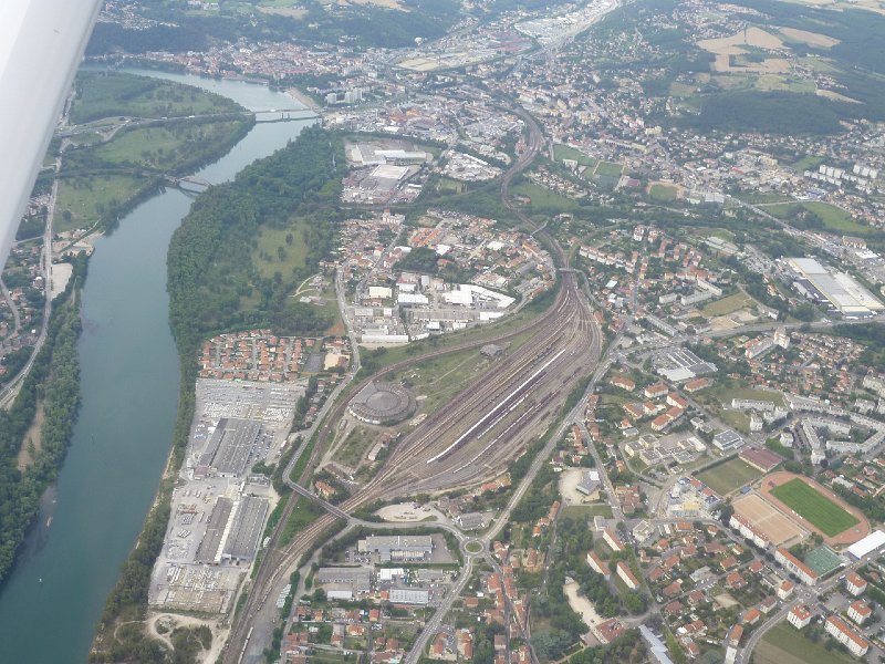 P1160098.JPG - Givors