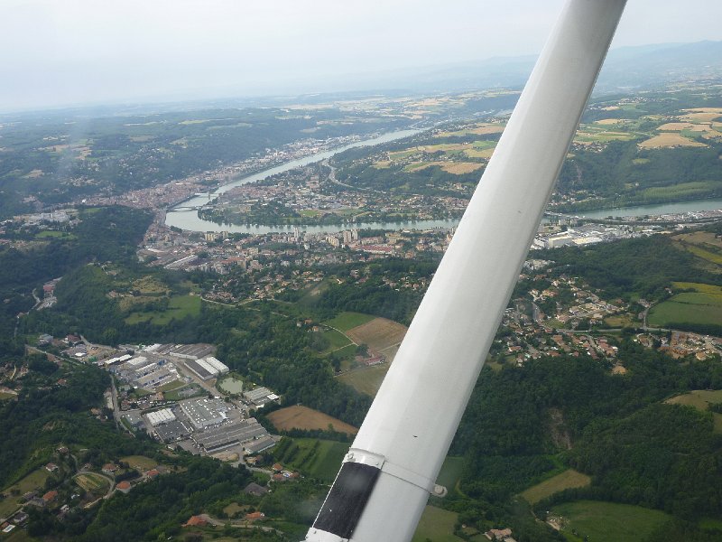 P1160099.JPG - Vienne