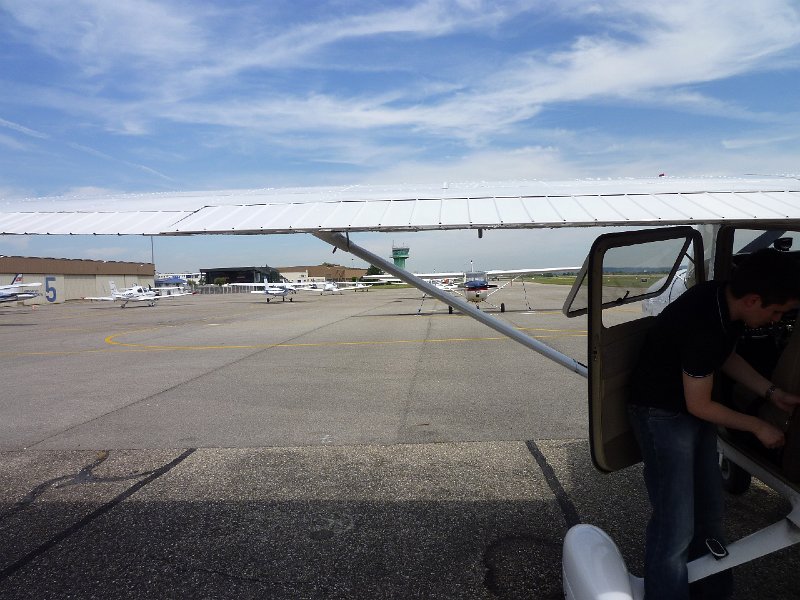 P1160107.JPG - The End