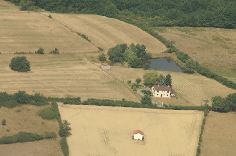 PICT3078.JPG - Chez Robert