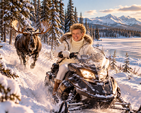 Canada_8