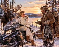 Canada_9