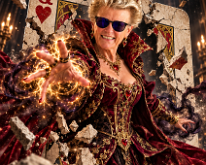 DameDeCoeur