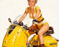 SpaceScooter_16