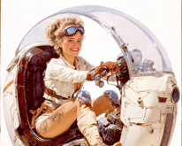 SpaceScooter_2
