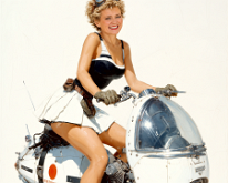 SpaceScooter_3