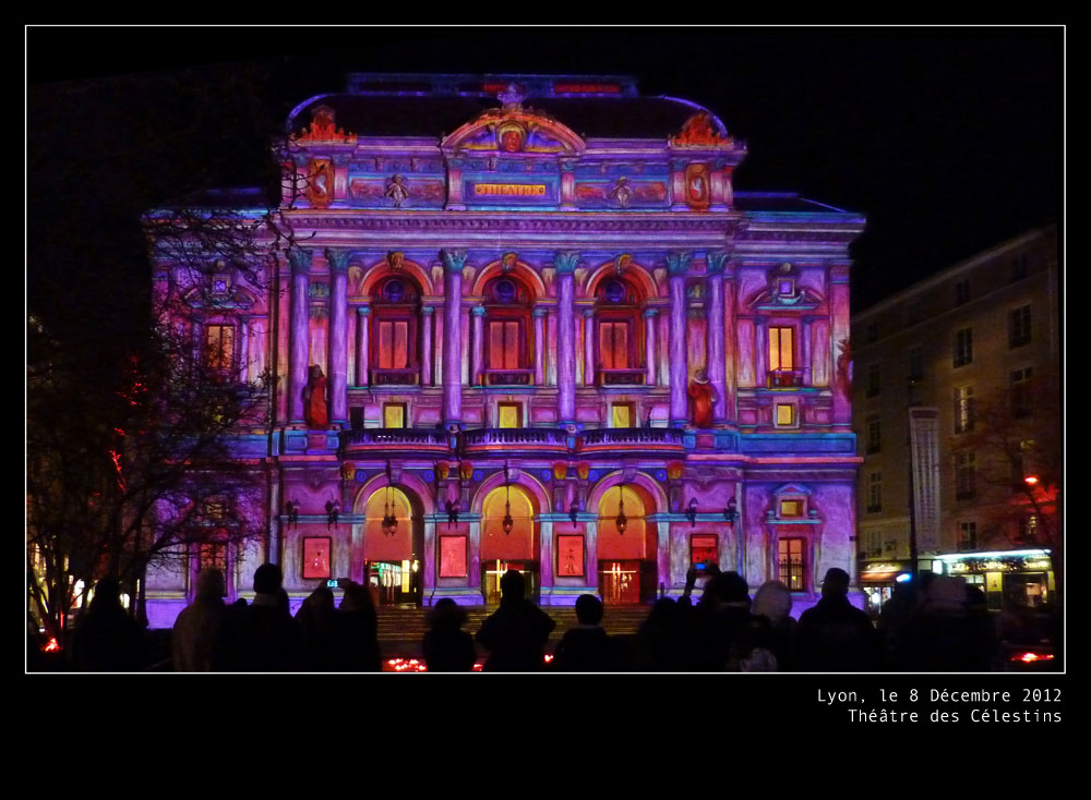 P1340851_BIS.jpg - Théâtre des Célestins