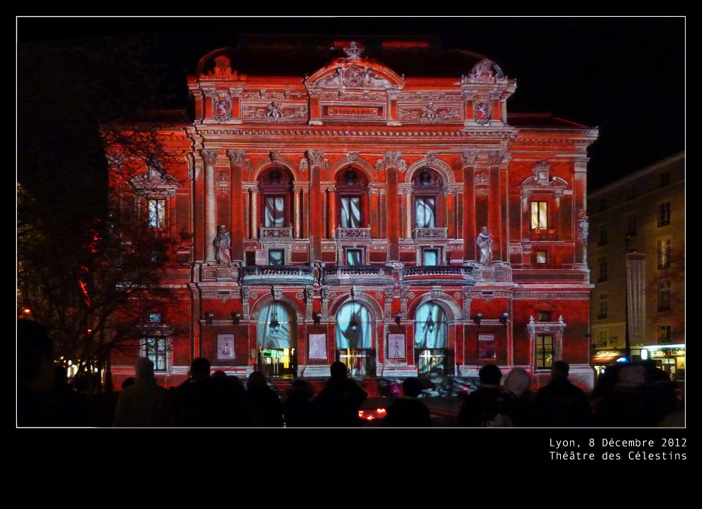 P1340858.jpg - Théâtre des Célestins