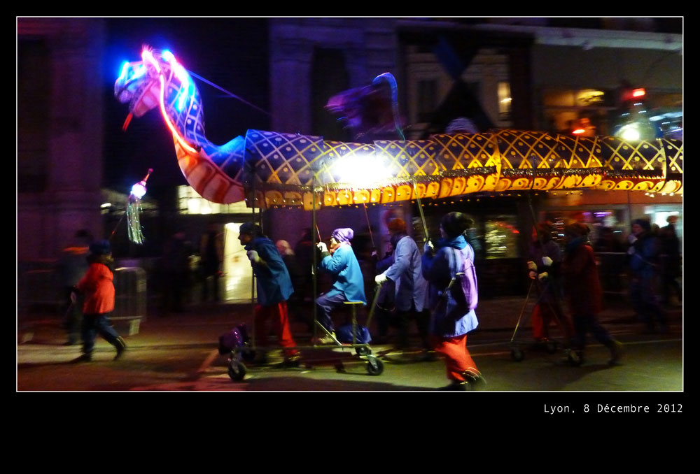 P1340962_BIS.jpg - La Sarabande