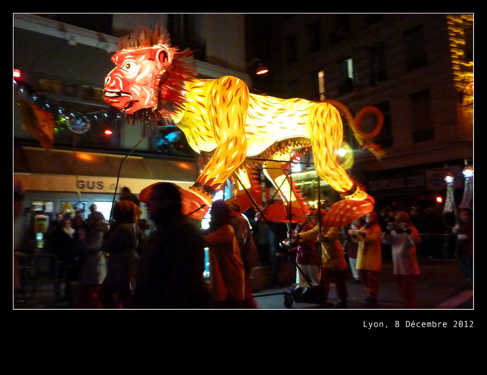 P1340963_BIS.jpg - La Sarabande