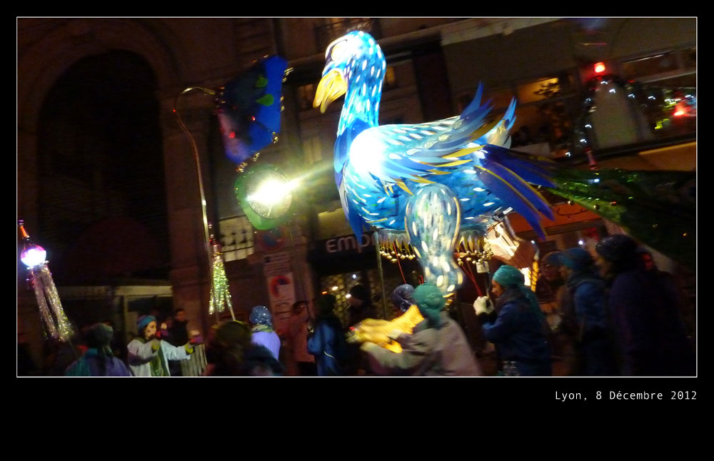 P1340974.jpg - La Sarabande