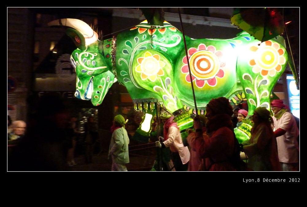 P1340979_BIS.jpg - La Sarabande