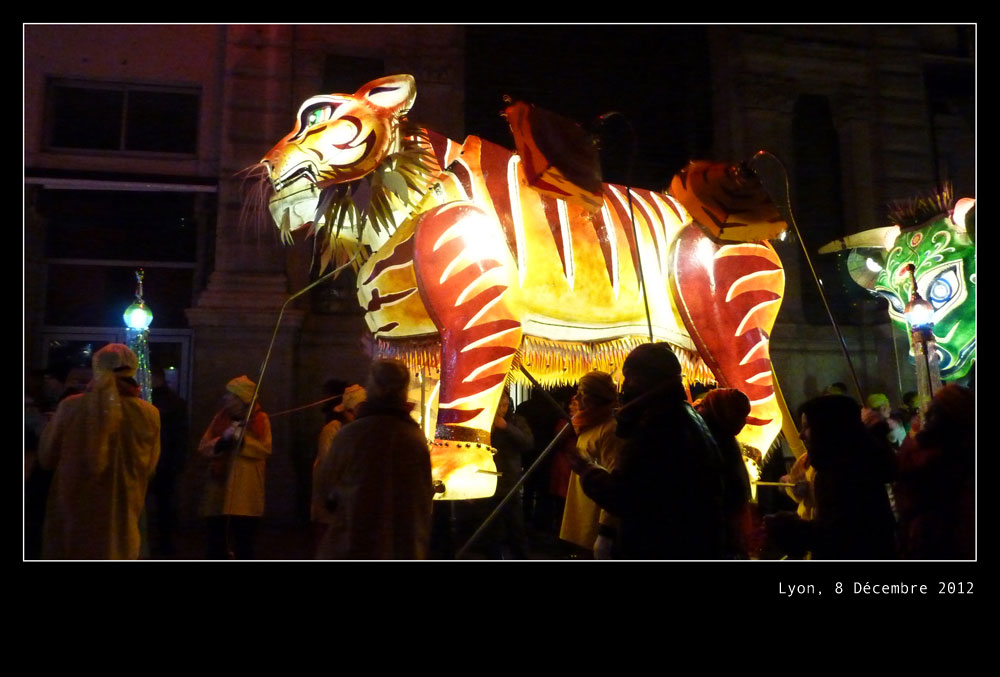 P1340985_BIS.jpg - La Sarabande