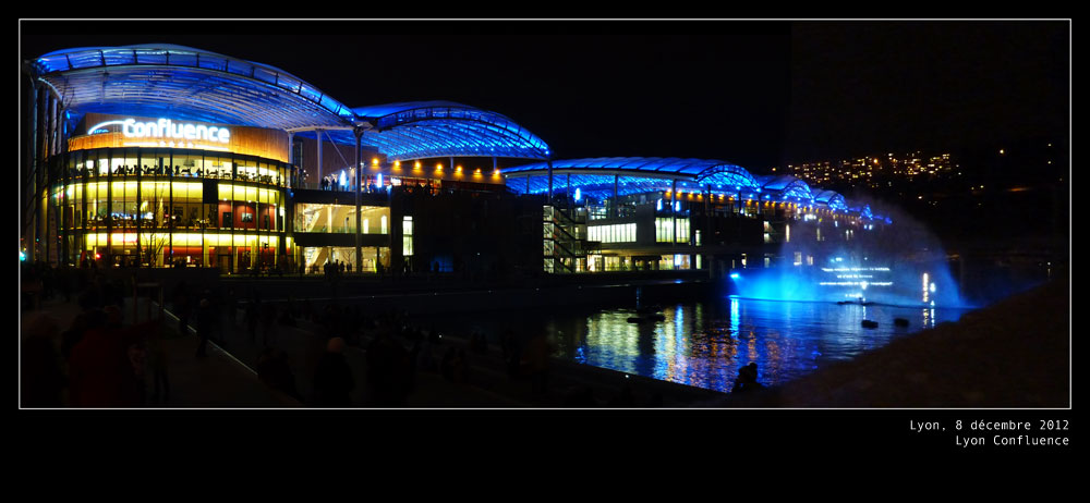 P1350085_BIS.jpg - Confluence