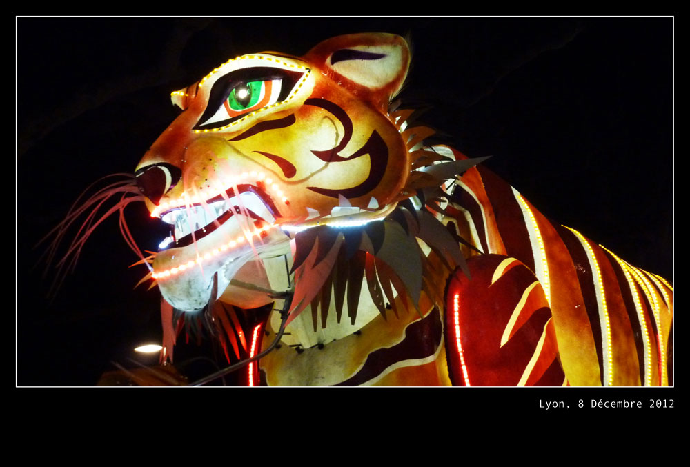 P1350102_BIS.jpg - La Sarabande