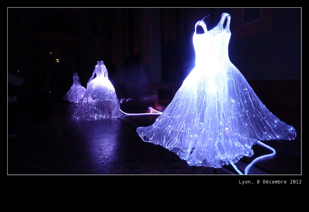 P1350109_BIS.jpg - Salle Molière