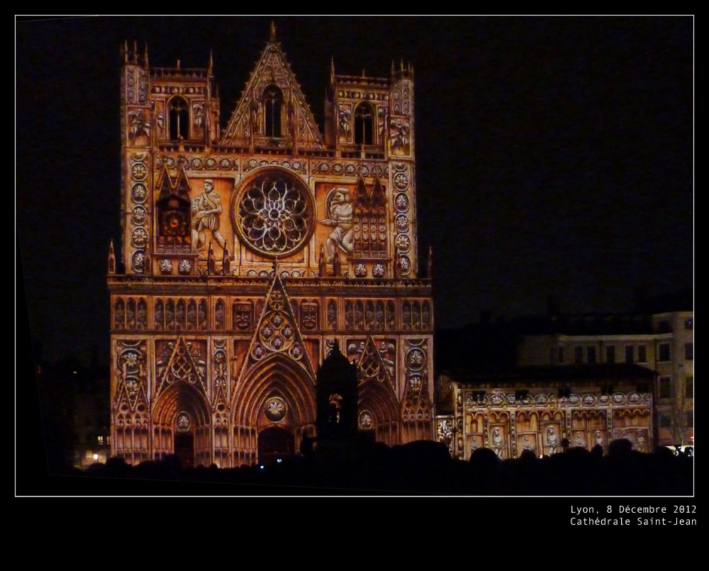 P1350177_BIS.jpg - Cathédrale Saint-Jean
