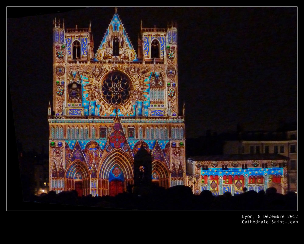 P1350183_BIS.jpg - Cathédrale Saint-Jean